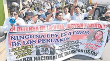 Congreso y Ejecutivo debilitan la lucha contra el crimen organizado, concluye Human Rights Watch