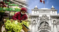 ‘Ley Chlimper 2.0′ en agenda: Congreso busca su aprobación final pese a alto impacto fiscal