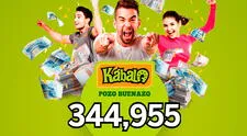Resultados de La Kábala EN VIVO este martes 8 de julio: jugada ganadora, números y Pozo Buenazo