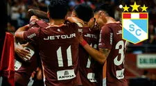 Sporting Cristal va por otro refuerzo de selección peruana: quiere a jugador que fue relegado en Universitario con llegada de Jorge Fossati