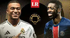 ¿A qué hora juega Real Madrid vs PSG EN VIVO y dónde ver por la semifinal del Mundial de Clubes 2025?