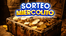 Resultados de la Lotería Nacional de Panamá de hoy, miércoles 9 de julio [TVN]: a qué hora ver transmisión del Sorteo Miercolito