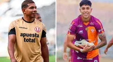 ¿Cuándo juega Universitario vs Los Chankas? Fecha, hora y canal del partido por la definición del Torneo Apertura