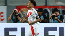 Paolo Guerrero revela dura confesión de Ana Paula tras constantes críticas: "Siento que en el Perú no te valoran"