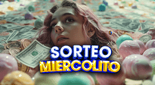 Ver Lotería de HOY Telemetro EN VIVO por YouTube: qué cayó en los 3 premios del Sorteo Miercolito Panamá del 9 de julio 2025