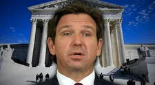 Corte Suprema de EEUU impide la aplicación de agresiva ley de inmigración que criminaliza el cruce ilegal en Florida