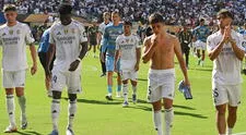 Real Madrid no tendrá premio consuelo: la razón por la que la FIFA eliminó el partido por el tercer puesto en el Mundial de Clubes