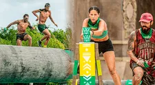 'Survivor México 2025: héroes y villanos': participantes adelantan quién iría al exilio este miércoles 9 de julio