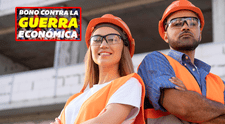 Últimas noticias bono contra la Guerra Económica hoy, 10 de julio 2025: qué se sabe de las fechas, montos y el calendario de pago