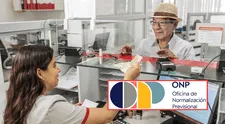 Gratificación para jubilados de la ONP en julio 2025: este es el monto que recibirán los beneficiados según su régimen