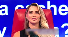 'El valor de la verdad' en vivo: horarios para ver las confesiones de Macarena Gastaldo en Perú y otros países de Latam