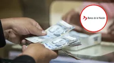 Fechas del pago del Aguinaldo de julio 2025 para el sector público y pensionistas, según el Banco de la Nación