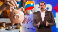 Qué bonos de la Patria están pagando hoy, domingo 13 de julio: últimos subsidios que Nicolás Maduro liberó, montos y beneficiarios