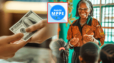 Pagaron la primera quincena del Ministerio de Educación julio 2025: descarta tu recibo del MPPE y consulta si te corresponde