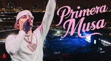Omar Courtz concierto Perú 2025: todo sobre la venta y precios de las entradas en Teleticket