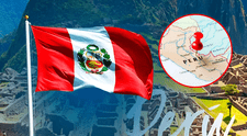Perú está en el Top 3 de países más baratos para vacacionar en Sudamérica, según estudio: se luce con la gastronomía y atractivos turísticos