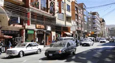 Bolivia enfrenta grave crisis de combustible: el Gobierno reconoce un déficit de $300 millones