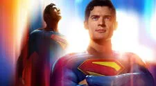 ¿Dónde puedo ver la nueva película de 'Superman'?: lo que debes saber tras su gran estreno