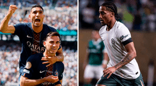 Canal confirmado PSG contra Chelsea por la gran final del Mundial de Clubes 2025