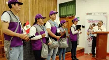 INEI capacita censistas para 2025: Todo sobre el link oficial y los plazos para acceder al curso de formación