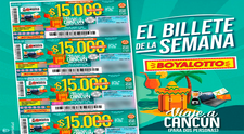 Número ganador Lotería de Boyacá EN VIVO, Canal 13 ONLINE GRATIS: a qué hora juega el sorteo de hoy, 12 de julio, y canal