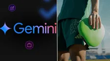 Gemini presenta una nueva función: convierte tus fotos en videos usando la IA avanzada de Veo 3