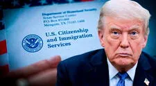 USCIS y la mala noticia para inmigrantes en EEUU: Green Card no evitará deportaciones por realizar esta acción criminal