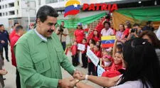 ¿Hay noticias de los bonos especiales hoy, 14 de julio 2025? Revisa si el Sistema Patria confirmó que el subsidio se eliminó