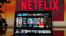 Top 10 en Netflix Perú: las películas que lideran el ranking y no puedes dejar pasar esta semana