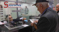 Fonavi 2025: Pago a más de 70.000 exaportantes del Reintegro 4 comenzaría a fines de agosto