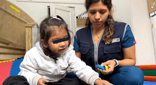 Minsa reporta más de 25.000 casos de TDAH en 2025 y refuerza campañas contra el estigma: el 80% afecta a niños