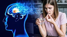 Estudio científico advierte que un popular medicamento para el dolor crónico podría aumentar el riesgo de demencia