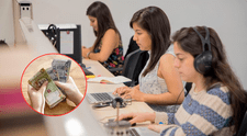 Este puesto en Perú está entre los peor pagados en Sudamérica, según Jobint: jefes siguen pidiendo lo mismo