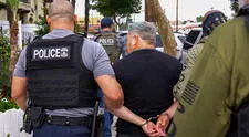 ICE en Los Ángeles: documentos clave para que inmigrantes nacionalizados y residentes con Green Card eviten la deportación