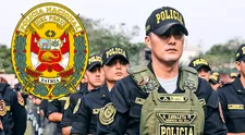 PNP despliega más de 20.000 policías en Lima por Fiestas Patrias 2025 con foco en patrullaje, tránsito e inteligencia