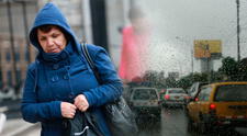 Lima enfrentará noches de 12 °C y lloviznas dispersas, según alerta de Senamhi: ¿qué distritos serán más afectados?