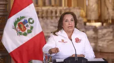 Gobierno de Boluarte presenta proyecto de crédito suplementario de S/642 millones para gobiernos locales y regionales