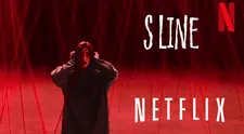 ¿Está 'S Line' en Netflix? Dónde ver el dorama completo con subtítulos en español