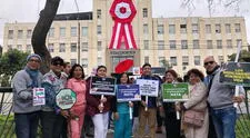 Alertan sobre desabastecimiento de medicamentos esenciales para personas con VIH