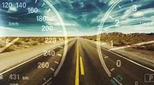 Esta es la fórmula matemática que debes utilizar para conocer cuántos metros tiene 1 milla