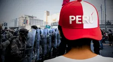 Peruana pagó US$12.000 para ingresar a EEUU, lleva casi 20 años en el país y podría autodeportarse por no conseguir la Green Card