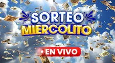 Resultados Sorteo Miercolito HOY, 16 de julio: qué jugó la Lotería Nacional de Panamá, números ganadores, letras y premio mayor