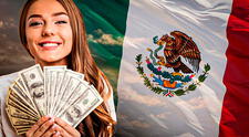 Precio del dólar en México hoy, jueves 17 de julio de 2025: así se cotiza en Banco Azteca esta mañana