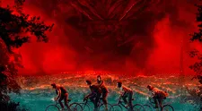 Tráiler oficial de ‘Stranger Things 5’: así será la última temporada de la serie de Netflix