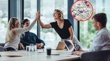 ¿Quieres saber cuántas quincenas tiene un año? Así puedes calcular tu salario en el trabajo