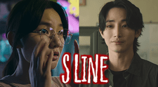 'S Line' capítulo 3 sub español: ¿a qué hora y dónde ver el episodio del drama coreano?