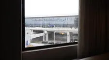 Nuevo aeropuerto Jorge Chávez ya tiene su primer hotel cinco estrellas con una inversión de US$60 millones