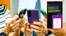 Alertan sobre nueva modalidad de estafa con Yape en Perú durante portabilidad móvil: suplantan a trabajadores y solicitan pagos ilegales