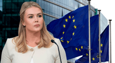 EEUU confirma que no aplazará la entrada en vigor de aranceles a la Unión Europea y Canadá: medida iniciará el 1 de agosto