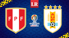 Perú vs Uruguay HOY EN VIVO por la Copa América Femenina 2025: ¿en qué canal ver el partido de hoy?